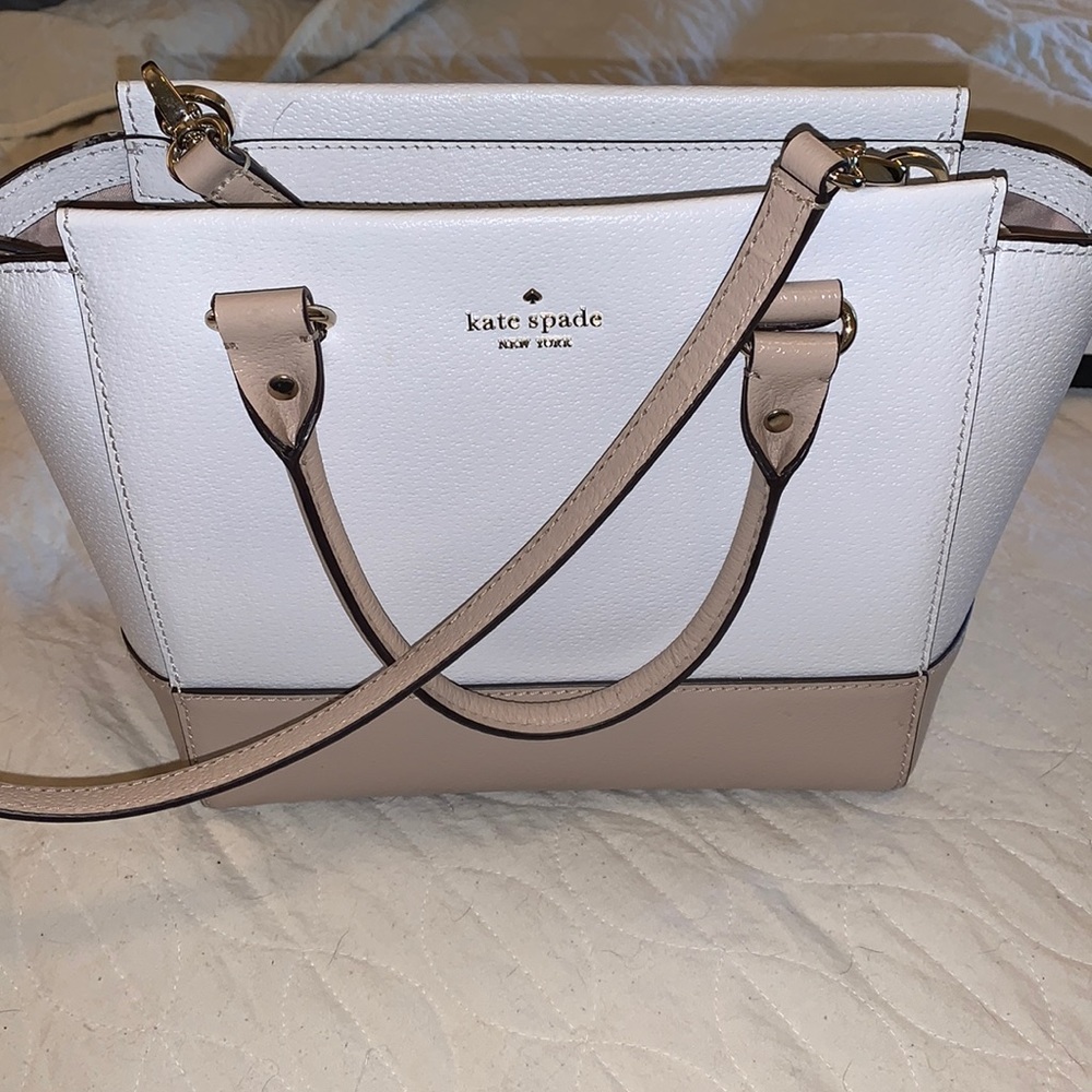 Kate spade purse